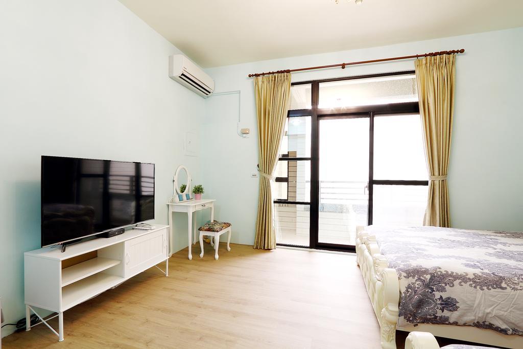 Princess Chloe B&B Hằng Xuân Cổ Trấn Ngoại thất bức ảnh