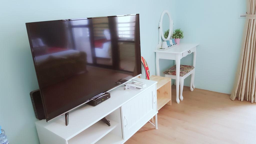 Princess Chloe B&B Hằng Xuân Cổ Trấn Ngoại thất bức ảnh