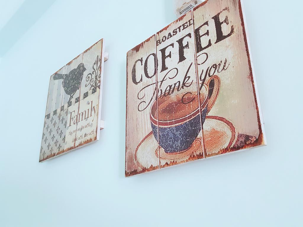 Princess Chloe B&B Hằng Xuân Cổ Trấn Ngoại thất bức ảnh